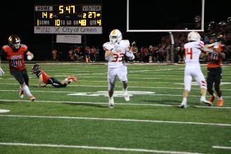 September 6 2019 IMG_6425809